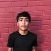 taylorwang78 - @taylorwang78 - TikTok