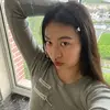 Taylorwang - @taylorwanga_ - TikTok