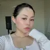 taylorwangvlog - @taylorwangvlog - TikTok