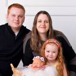Aimee Warriner Taylor - Facebook