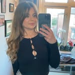 Chloë Taylor-Warriner♡ - @clotwx - Instagram