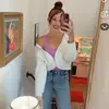 Hallie Taylor Warriner - @hallieberry0 - TikTok