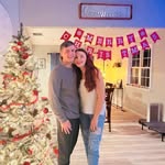 Hallie Taylor Warriner - @halliee.berryy - Instagram