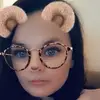 lizzy - @sheryltaylorwarriner - TikTok