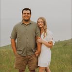 Taylor Warriner - Facebook