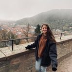 Taylor Warriner - Facebook