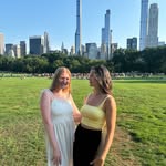 Taylor Warriner - @taylor_warriner - Instagram