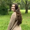 taylor_warriner - @taylor_warriner - TikTok