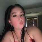 Taylor Warriner - Facebook