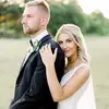 Taylor Warriner - @taylorwarriner6 - TikTok