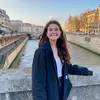 taylorwarriner872 - @taylorwarriner872 - TikTok