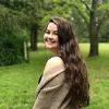 taylorwarriner - @taylor_warriner17 - TikTok