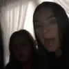 _123taylorwaters123_ - @_123taylorwaters123_ - TikTok