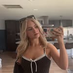 ☆ Tex ☆ - @taylor.waters10 - Instagram