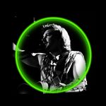 Morgan Wallen Fan - @taylor_waters23 - Instagram