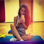 @taylor._.waters - Instagram