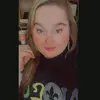 Taylor Nicole Waters - @taylorwaters22 - TikTok