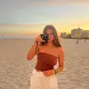taylor - @taylor_waters - TikTok