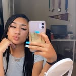 Taylor💙💙 - @taylorwaters__ - Instagram