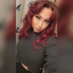 Taylor Waters - @taylorrwaterss - Instagram