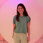 Taylor Waters - @taylorsze - Instagram