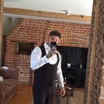 Taylor Waters - @taylorrwaters - Instagram
