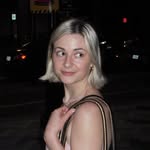 Taylor Waters - @itstaylorwaters - Instagram