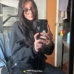 Taylor Waters - @taylorr_waters07 - Instagram