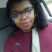 Taylor Waters - Facebook