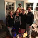 Taylor Waters - @xoxwaters12 - Instagram