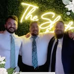 Taylor Waters - @t_waters0623 - Instagram