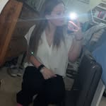 Taylor Waters - @t_waters06 - Instagram