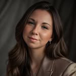 Taylor Waters - @thetaylorwaters - Instagram