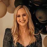 Taylor Waters - @tayycw - Instagram
