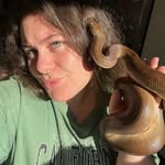 Taylor Waters - @taylor_waters02 - Instagram