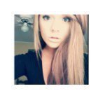 Taylor Waters - @__taylorwaters - Instagram