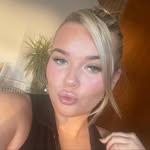 Taylor Waters - @taylorwaters50 - Instagram