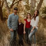 Taylor Waters - @taywaters33 - Instagram