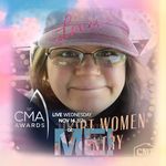 Taylor Waters - @taylorwaters13 - Instagram
