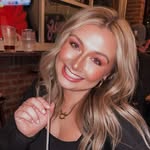 Taylor Waters - @_taylorwaters - Instagram