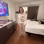 Taylor Waters - @bubbatoes1029 - Instagram