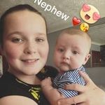 Taylor Waters - @taylorwaters7831 - Instagram