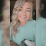 Taylor Waters - @tatebug62 - Instagram
