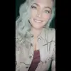 Taylor Waters - @tatebug62 - TikTok
