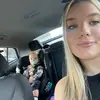 taylor waters - @taylorwaters61 - TikTok