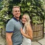 Taylor Waters - @_taylorawaters_ - Instagram