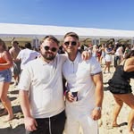 Taylor Waters - @taylorwaters3883 - Instagram