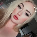 Taylor Waters - @heyim_tay - Instagram