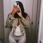 Taylor Waters - @foreva.tay - Instagram