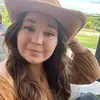 Taylor Waters - @taylorwaters05 - TikTok